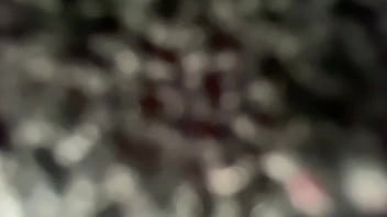 Teen screams taking bbc in her ass‼️