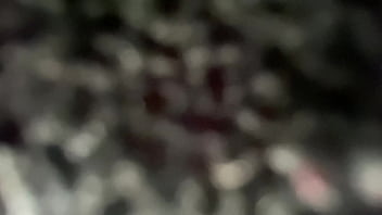 Teen screams taking bbc in her ass‼️