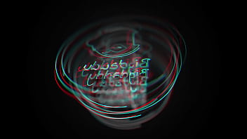 Naëlle slutty after the game