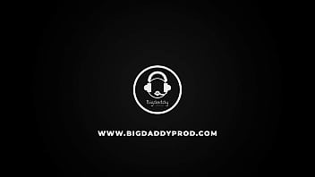 Naëlle slutty after the game