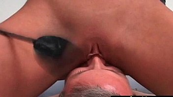 Fuck my ghetto booty with your big white cock 24