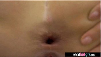 Kitana lure horny girlfriend like sex action on camera movie 20