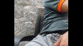 Quero Ser Chupado thumbnail