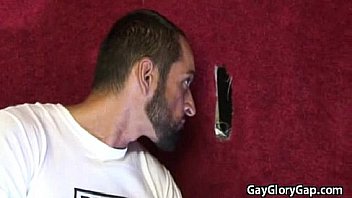Gay Wet Handjobs And Hardcore Interracial Dick Rubbing 29 thumbnail