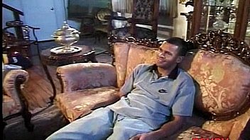 Black Cock Whore 655 thumbnail