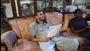 Black Cock Whore 655 thumbnail