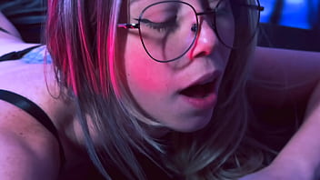 Horny sluts getting her feet tickled and sucked