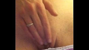 Before work masturbation