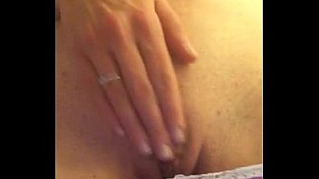 Before work masturbation