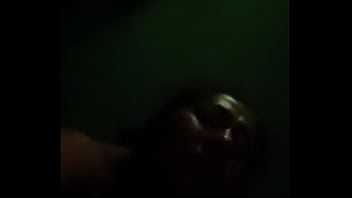 Mi Señor Y Su Sumisa thumbnail