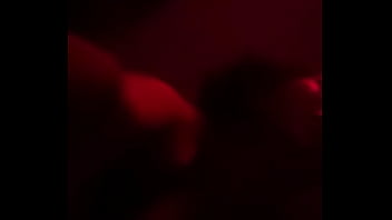 Mi señor y su sumisa