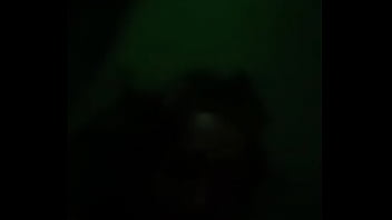 Mi señor y su sumisa