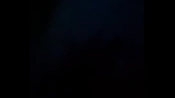 Mi señor y su sumisa