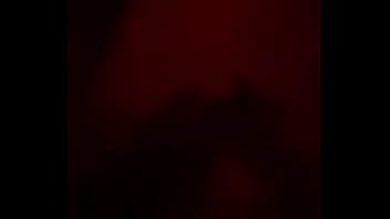 Mi Señor Y Su Sumisa thumbnail