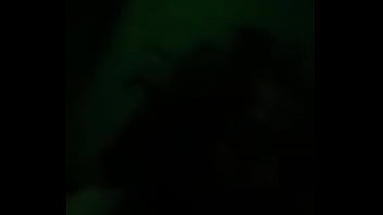 Mi señor y su sumisa