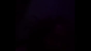 Mi Señor Y Su Sumisa thumbnail