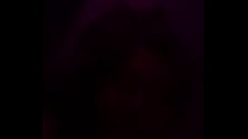 Mi señor y su sumisa