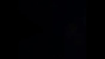 Mi señor y su sumisa