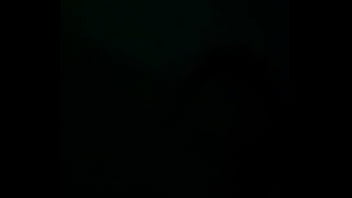 Mi Señor Y Su Sumisa thumbnail