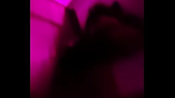 Mi Señor Y Su Sumisa thumbnail