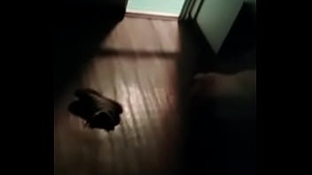 Mi señor y su sumisa