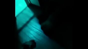 Mi señor y su sumisa