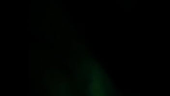 Mi Señor Y Su Sumisa thumbnail