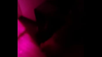 Mi señor y su sumisa