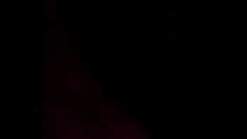 Mi Señor Y Su Sumisa thumbnail