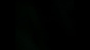 Mi Señor Y Su Sumisa thumbnail