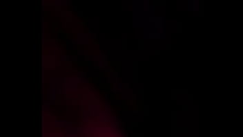 Mi Señor Y Su Sumisa thumbnail