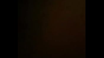 Mi Señor Y Su Sumisa thumbnail