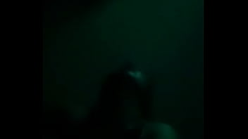 Mi señor y su sumisa