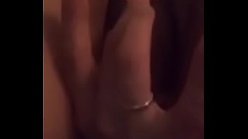 Mi esposa me mando esto increíble