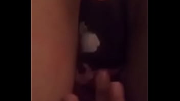 Mi esposa me mando esto increíble