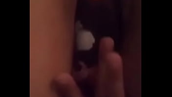 Mi esposa me mando esto increíble