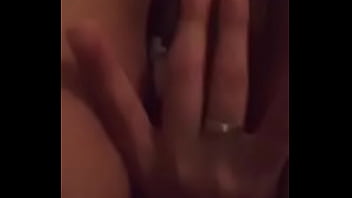 Mi esposa me mando esto increíble