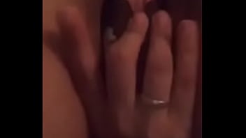 Mi esposa me mando esto increíble