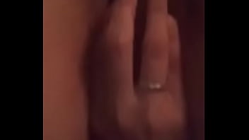 Mi esposa me mando esto increíble