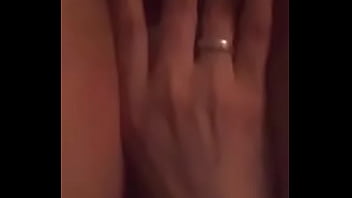 Mi esposa me mando esto increíble