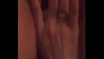 Mi esposa me mando esto increíble