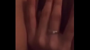 Mi esposa me mando esto increíble