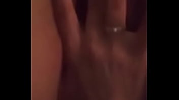 Mi esposa me mando esto increíble