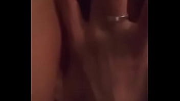 Mi esposa me mando esto increíble