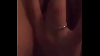 Mi esposa me mando esto increíble