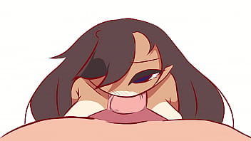 18 animation 18 animation