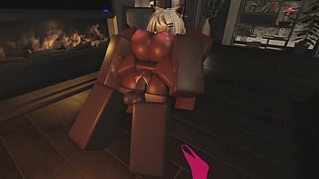 Roughly fucking this girl with no mercy