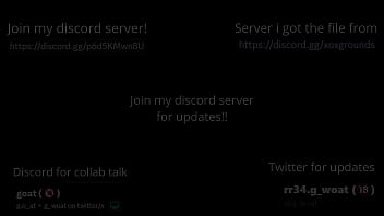 Roughly fucking this girl with no mercy