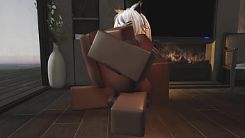 Roughly fucking this girl with no mercy