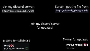 Roughly fucking this girl with no mercy